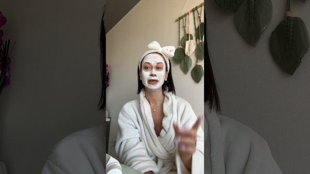 copy_2260C090-2F01-4D20-8724-C28DC00133EE