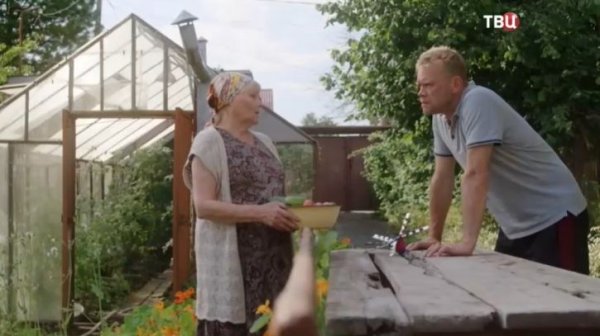 Зовите Ермолова 5 сезон 1,2, 3 и 4 серии анонc, что будет в сериале