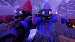 YapYap\Знакомимся с игрой