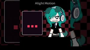 ыыы вiдео😭🤭