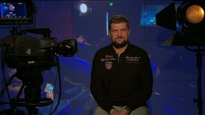 Югорский кинообозреватель представил рецензию на новый фильм