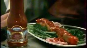 Анонсы и рекламный блок (ТНТ (Москва), 12.02.2005)