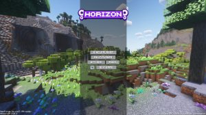 Захватывающие технические приключения в майнкрафт