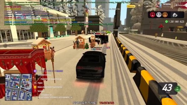 2026-02-12 12-46-55 (online-video-cutter.com)