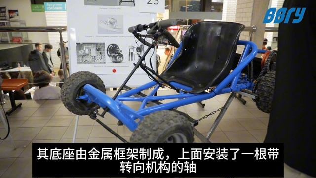 Герои Среди НАС. ВВГУ. Василий Краснокутский (Китайский язык)