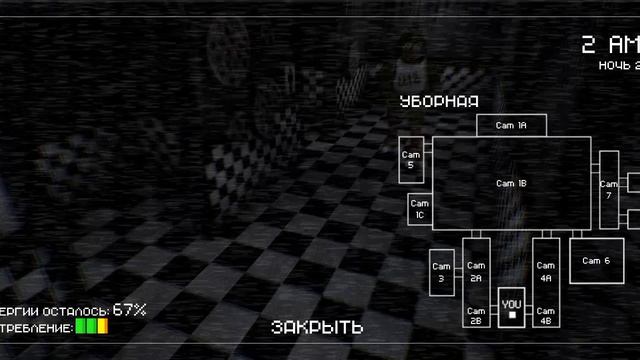 156.mp4 смотреть онлайн