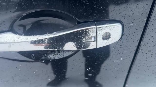 12-02-2026 смотреть онлайн