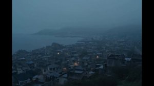 Innsmouth 2