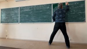 11.02.2026 Первая пара по криптографическим методам защиты информации