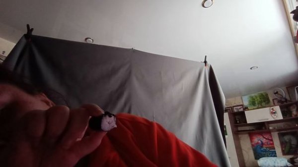 Ваши любимые ролики ♥️ Подписываюсь за актив 💋🍣