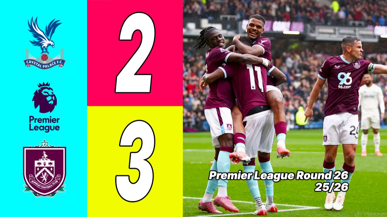 Астон Вилла — Брайтон. Краткий обзор матча 11.02.2026. АПЛ, ТУР 26 смотреть онлайн