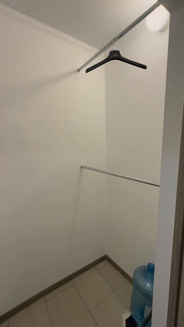 1-к квартира 51,5 м², ул. Диагностики 17/1