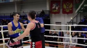 клип там где более