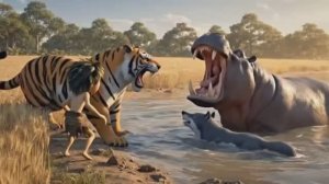 Мультфильм. Маугли. Мультфильмы про джунгли.