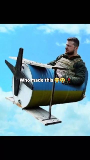 🥀 смотреть онлайн