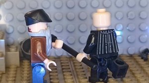 Похождения Сергея Михалыча