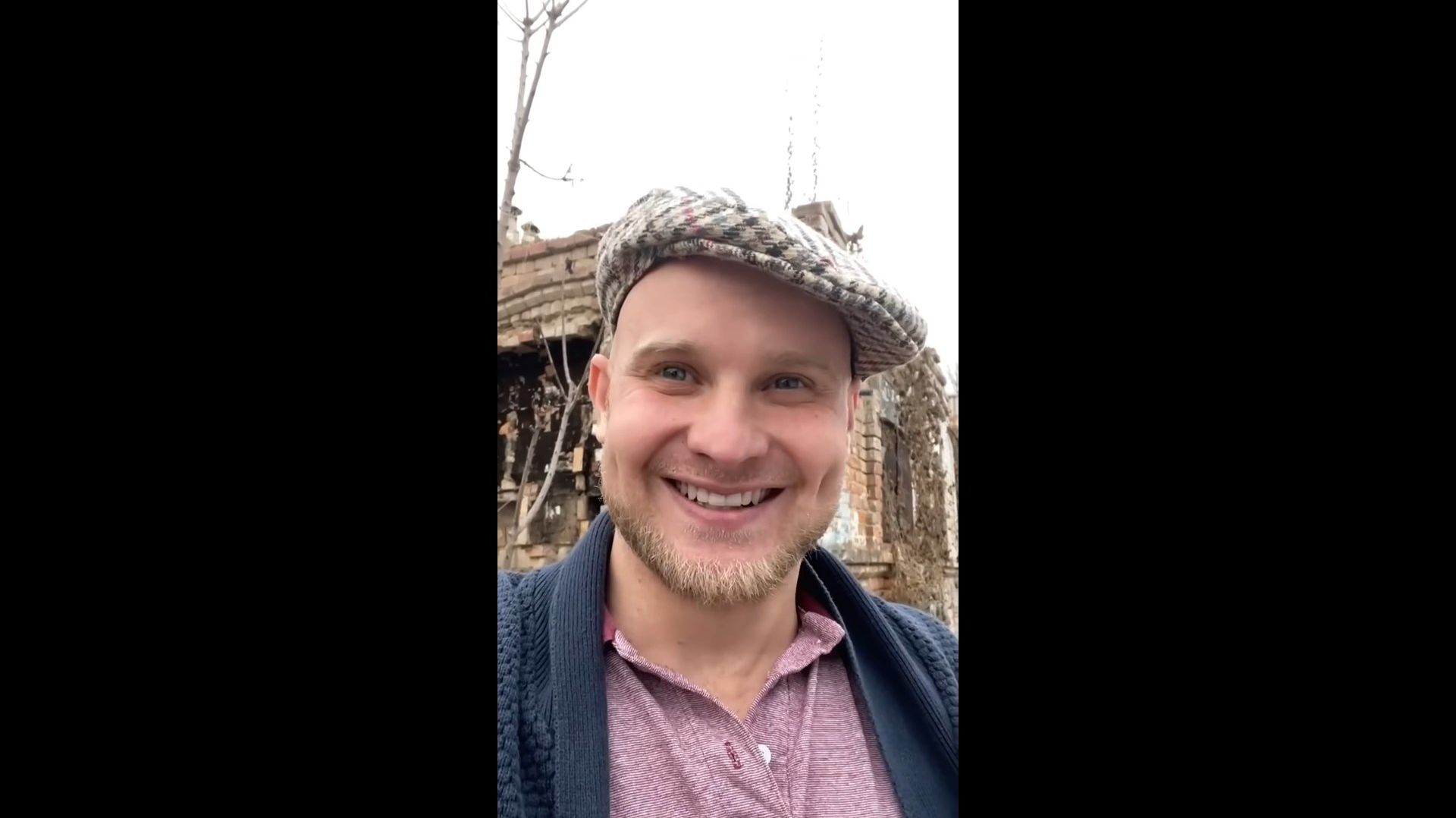 🔥😂 СМЕХ ДО СЛЁЗ — ЛЮТЫЕ ПРИКОЛЫ 2026!!! СМЕШНЫЕ ВИДЕО, ЮМОР, СКЕТЧИ, РЖАКА 🤯 НАТУРАЛ АЛЬБЕРТОВИЧ смотреть онлайн