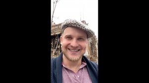 🔥😂 СМЕХ ДО СЛЁЗ — ЛЮТЫЕ ПРИКОЛЫ 2026!!! СМЕШНЫЕ ВИДЕО, ЮМОР, СКЕТЧИ, РЖАКА 🤯 НАТУРАЛ АЛЬБЕРТОВИЧ