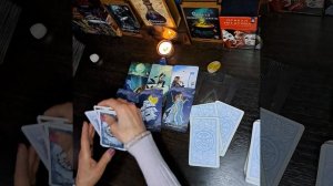 Как Вы почистились?