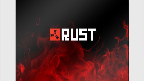 Rust Лёха выживает в игре 4К ЧАСОВ,рейды,строительство,нефтевышки,ЗАЛЕТАЙ КО МНЕ НА СТРИМ