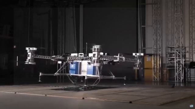 The Future of Ecommerce 9 Trends That Will Exist In 2030 смотреть онлайн