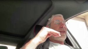 Псалом царя Давида 84  - псалом тоски по Храму. Псалом любви к присутствию Всевышнего