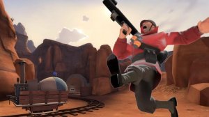 team fortress 2