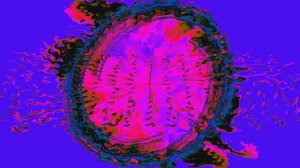 Песня шансон Когда я навсегда вернусь блатные песни русского шансона