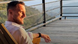 Эфир. Деньги, кризис, выход из кризиса и трудностей