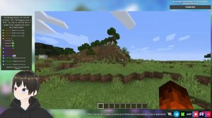 Просмотр контента (предлагайте свое в чате)