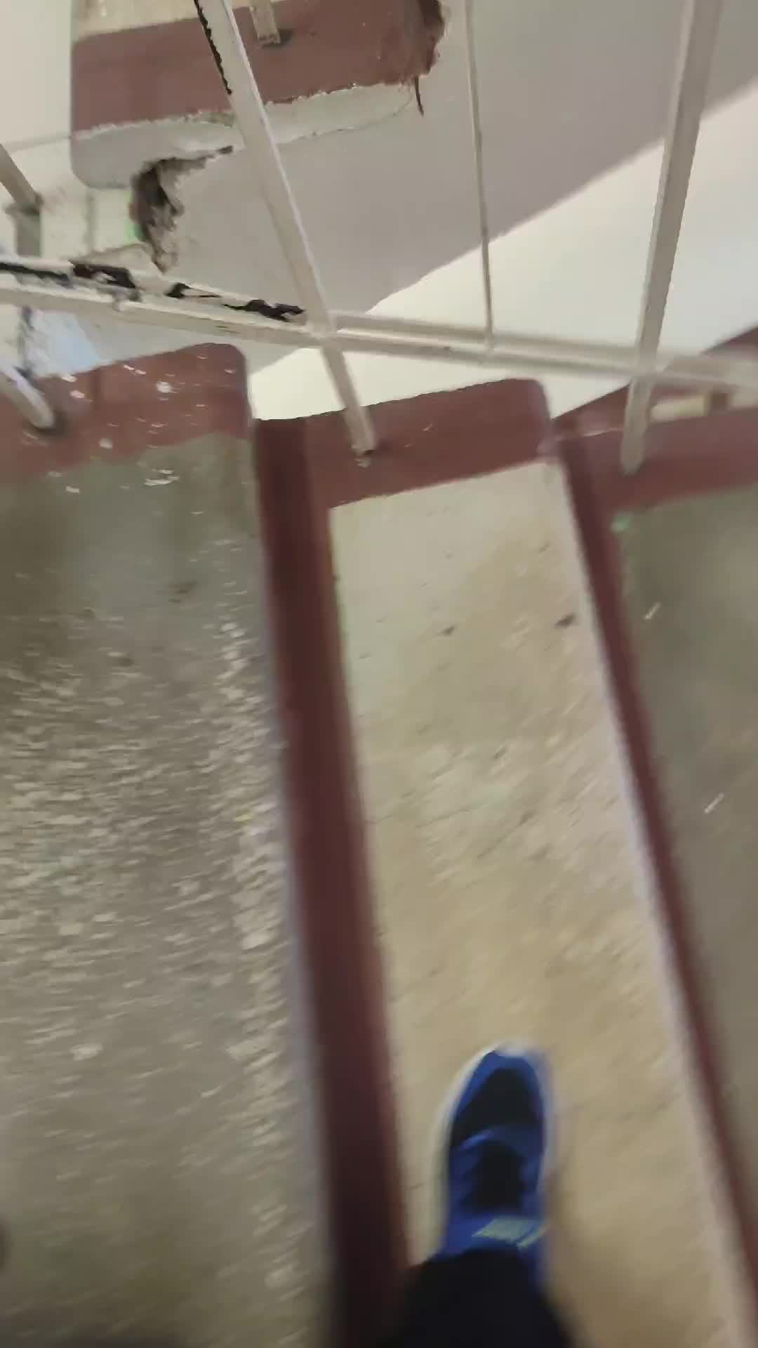 оо смотреть онлайн