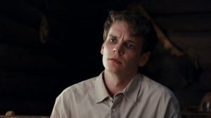 "Познакомься, моя новая семья" - отрывок из сериала "Ландыши. Вторая весна"