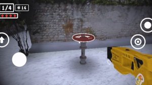 Прошло гугу гага на ищи сложности☠️