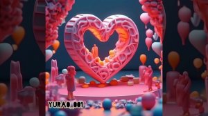 150 ПОДПИСЧИКОВ НА КАНАЛЕ!) ТОЛЬКО ДРУЖБА, ВЗАИМНОПОНИМАНИЕ И ЛЮБОВЬ!!! ВСЕМ спасибо огромное!)❤❤❤👏