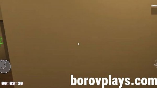 The Obelisk Home Horror Game 1-3 Nights Full Gameplay