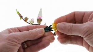 лего 1150 дедяел картины