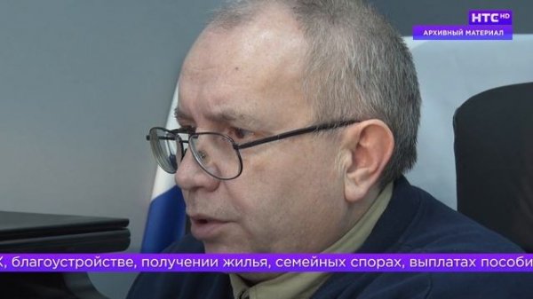 Дайджест на 12.02.2026