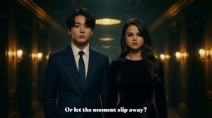 Selena Gomez & Jungkook – Promises (Official Music Video 2026)