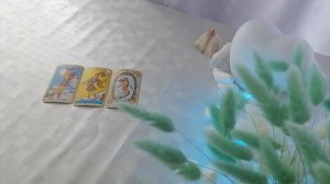 Кто по тебе сейчас тоскует❓🌞