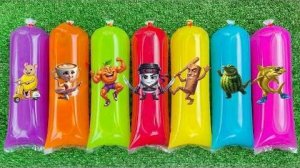 ИТАЛЬЯНСКИЙ МОЗГОВОЙ ШТУРМ: Тун-тун-Тун Сахур, Тралалеро Тралала, Бомбардино, Балерина, бррррр патап