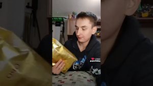 СБОРНИК ПРИКОЛОВ ОТ ДАНИЛА БУРМИСТРОВА 2025 года !!!!!!