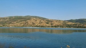 едем в горы,сняли дачу