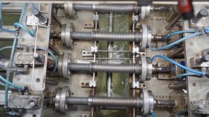 Региональный центр компетенций в сфере производительности труда Республики Татарстан