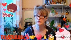 🖋️🚀НУЖНО ЗНАТЬ СВОИ ПРАВА ВСЕГДА 💃🔥МОИ БУДНИ 🖋️🚀