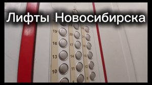 моё новое интро оцените пожалуйста я старался