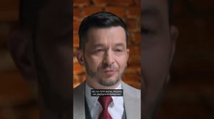 Вы сможете без телефона?