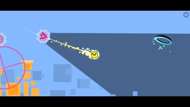 Красивый и фановый - On Call (ШОУКЕЙС) смотреть онлайн