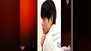 Доброе Утро,Тэхёни!❤️💋❤️