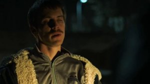 слово пацана wink 5 серия трейлер