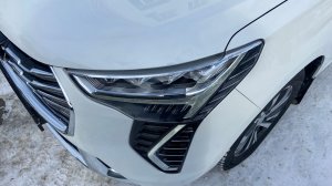 Haval Julion 2023 2wd